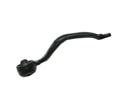 Рычаг подвески TOYOTA / LEXUS 48660-30281