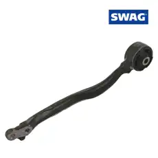 Рычаг подвески SWAG 81 94 3064