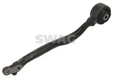 Рычаг подвески SWAG 81 94 3064