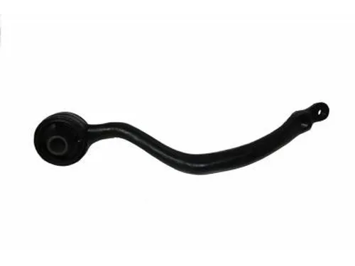Рычаг подвески TOYOTA / LEXUS 48670-30280