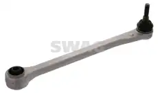 Рычаг подвески SWAG 81 94 3065
