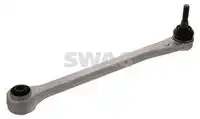 Рычаг подвески SWAG 81 94 3065