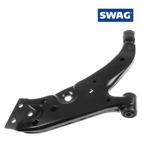 Рычаг подвески SWAG 81 94 3080
