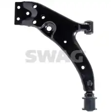 Рычаг подвески SWAG 81 94 3082