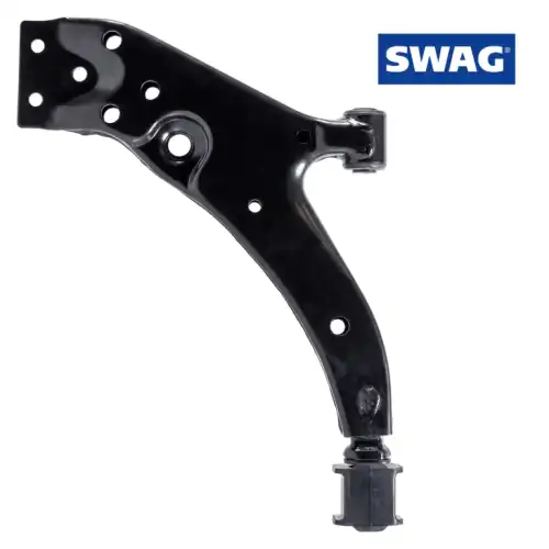 Рычаг подвески SWAG 81 94 3082