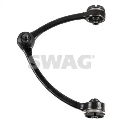 Рычаг подвески SWAG 81 94 3103