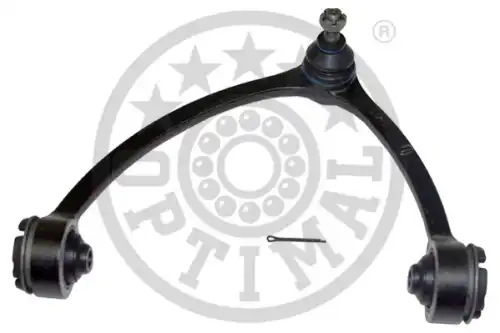 Рычаг подвески OPTIMAL G6-1187