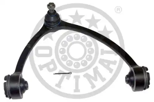 Рычаг подвески OPTIMAL G6-1186