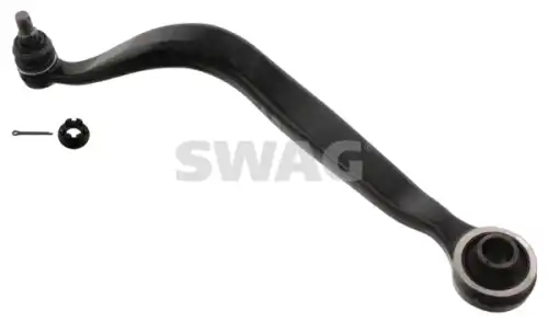 Рычаг подвески SWAG 81 94 3117