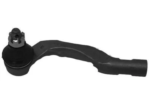 Рулевой наконечник TOYOTA / LEXUS 45470-39145