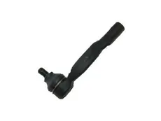 Рулевой наконечник TOYOTA / LEXUS 45460-39395