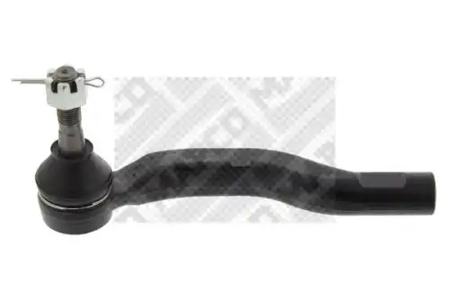 Рулевой наконечник MAPCO 51363