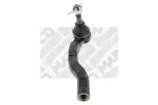 Рулевой наконечник MAPCO 51364