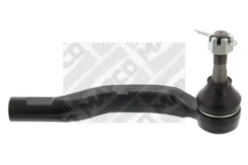 Рулевой наконечник MAPCO 51364