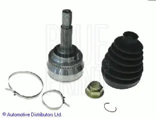 ШРУС наружный BLUE PRINT ADT38949B