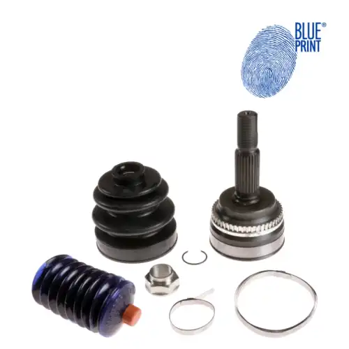 ШРУС наружный BLUE PRINT ADT38963