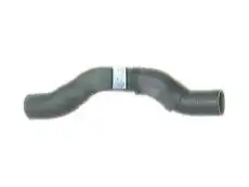 Шланг радиатора 16571-35080 TOYOTA / LEXUS