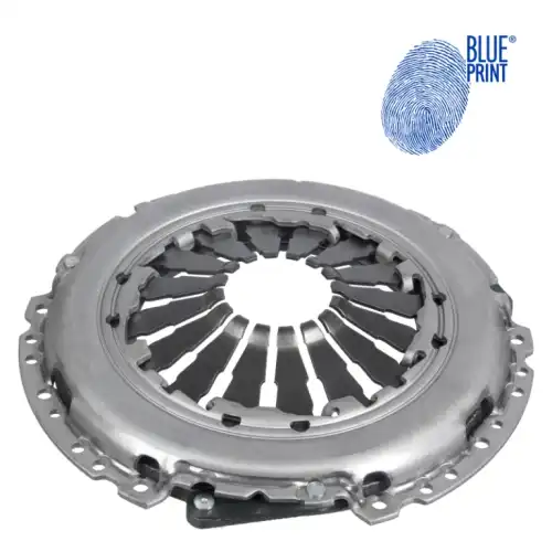 Диск сцепления BLUE PRINT ADZ93229N