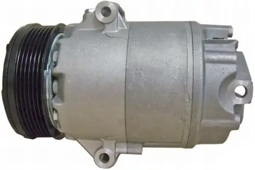 компрессор кондиционера Opel Astra H 1.3CDTi 05> 16CA142 SERCORE