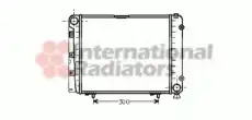 https://img.armtek.ru/img/article/710/7108871/230x230/7108871_0.webp