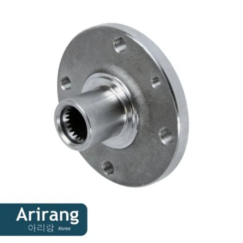 Ступица ARIRANG ARG21-1767