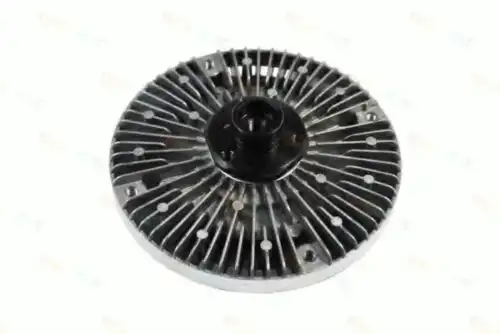 муфта вентилятора Audi D5A001TT THERMOTEC