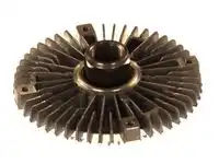 муфта вентилятора BMW D5B007TT THERMOTEC