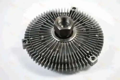 МУФТА ВЕНТИЛЯТОРА РАДИАТОРА D5B003TT THERMOTEC