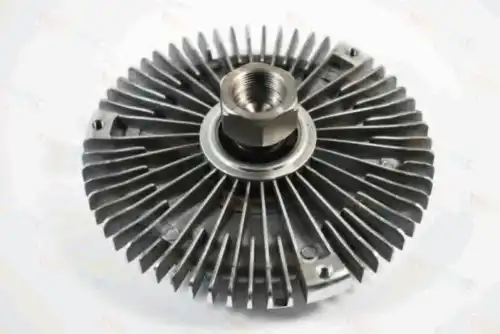 муфта вентилятора BMW D5B004TT THERMOTEC
