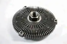 муфта вентилятора усиленная BMW D5B005TT THERMOTEC