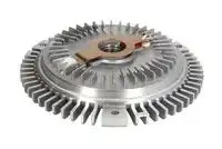 муфта вентилятора MB D5M010TT THERMOTEC