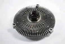 муфта вентилятора MB D5M004TT THERMOTEC