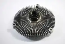 муфта вентилятора MB D5M004TT THERMOTEC