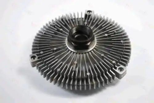 муфта вентилятора MB D5M004TT THERMOTEC