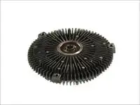 муфта вентилятора MB D5M014TT THERMOTEC