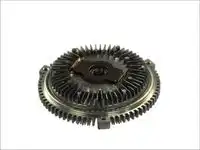 муфта вентилятора MB D5M014TT THERMOTEC