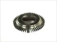 муфта вентилятора MB D5M008TT THERMOTEC