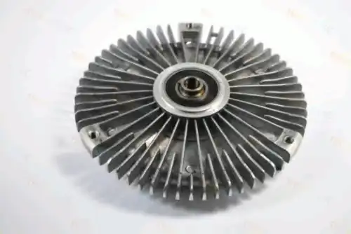 ВИСКОМУФТА ВЕНТИЛЯТОРА MB D5M002TT THERMOTEC