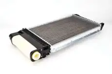 Радиатор системы охлаждения двигателя THERMOTEC D7B017TT