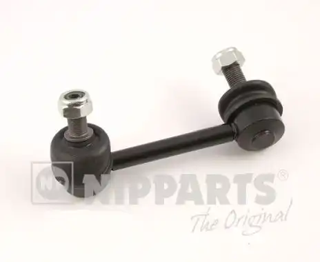Тяга стабилизатора NIPPARTS J4961030