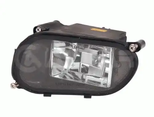 Фара противотуманная ALKAR 2902470