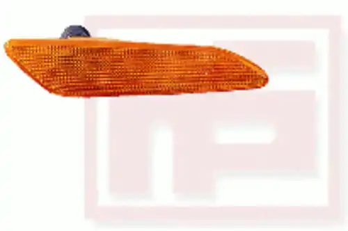 Фонарь габаритный SCHLIECKMANN 50754242