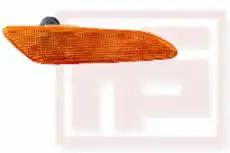 https://img.armtek.ru/img/article/710/7109381/230x230/7109381_0.webp