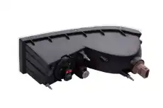 деталь 25963403 GM