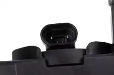 деталь 25963403 GM