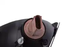 деталь 25963403 GM