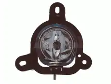 Фара противотуманная ALKAR 2902476