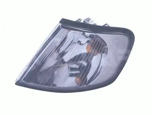 указатель поворота лев. перед. Audi 2101500 ALKAR