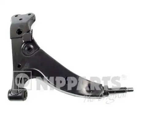 Рычаг подвески NIPPARTS J4912005