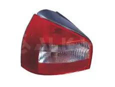 Фонарь задний ALKAR 2211500